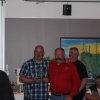 17.07.2015 Internationales Meeting in Norwegen